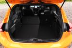 Ford Focus ST 2019 года (UK)